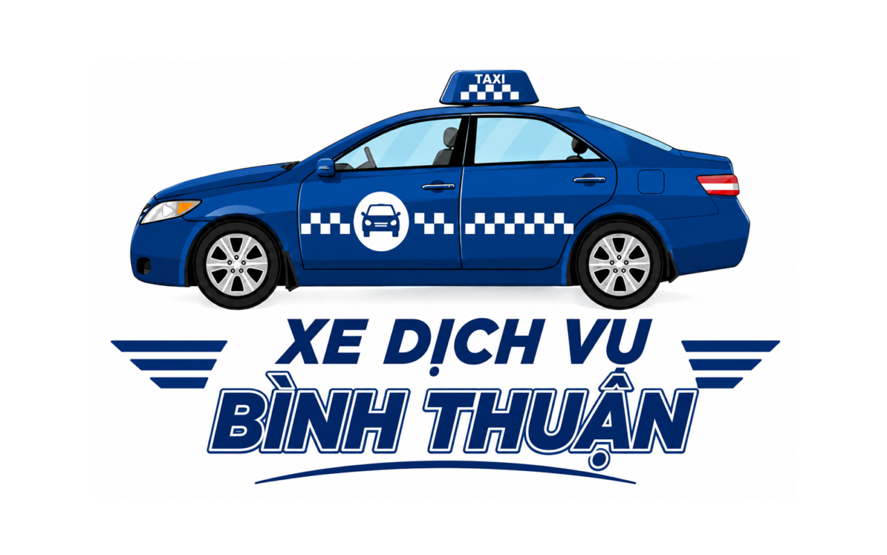 xedichvubinhthuan.vip